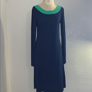 Isaac Mizrahi for Target dress